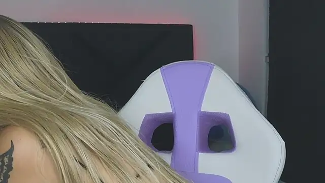 Alahia7demon online show from 02.10.25