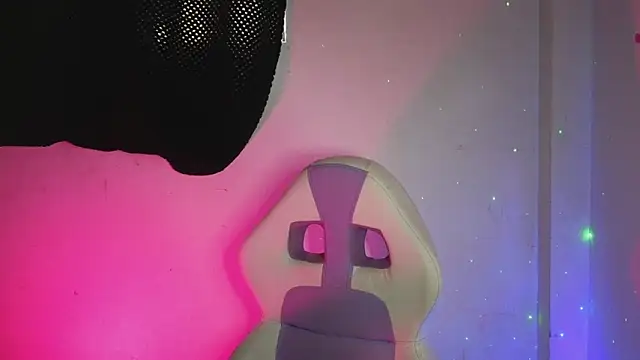 Alahia7demon online show from 11.15.25