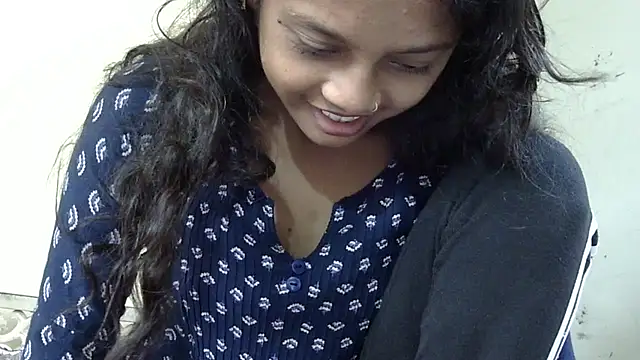 manisha baby online show from 10.09.25