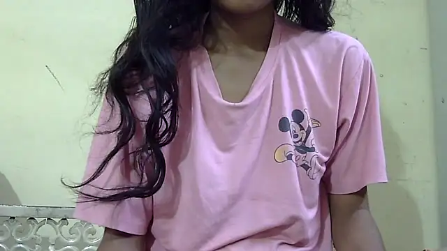 manisha baby online show from 11.07.25