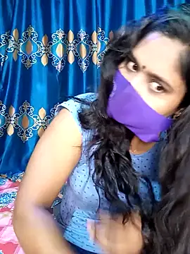 Hot Maleka online show from 03.03.25