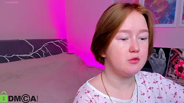 Sara Robinson online show from 10.23.25