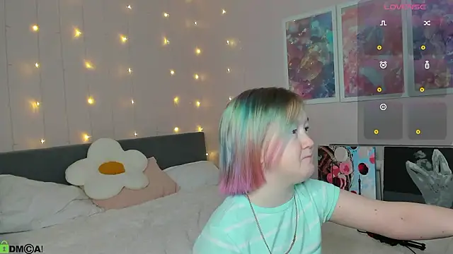 Sara Robinson online show from 02.03.26