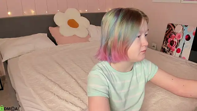 Sara Robinson online show from 02.06.26