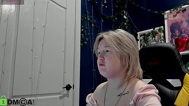 Sara Robinson online show from 05.13.26