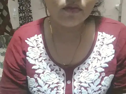 SEXY MEHAK097 online show from 05.29.26