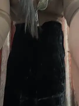 Sexo shivani online show from 12.13.24