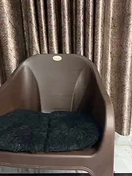 Sexo shivani online show from 10.19.25