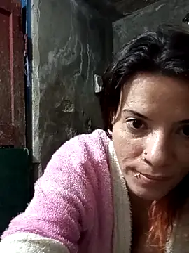 DanaaRey online show from 09.28.25