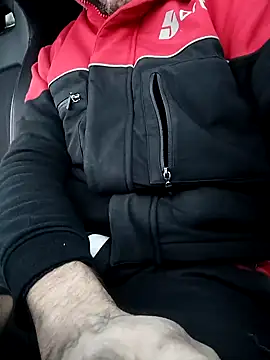 Loveepussyy online show from 01.09.25