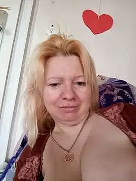 Lauri scherri online show from 02.07.26