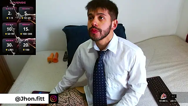 Mercury muscle online show from 10.10.25