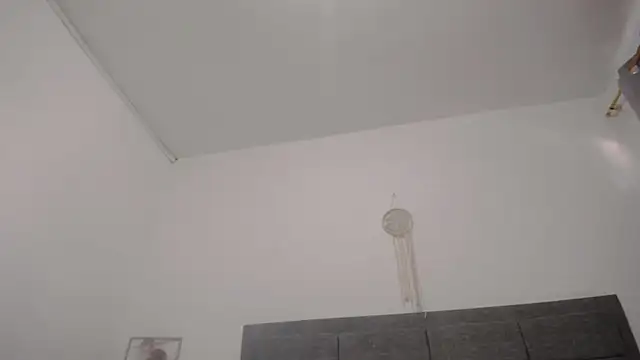 Snapshot of Vicky_Love_ chatting on 03.01.25 Vicky Love online show from 03.01.25