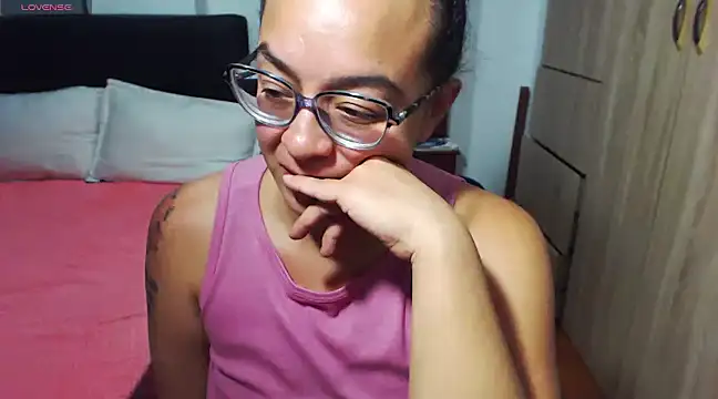 miia-big1boobs  online show from 12.12.24