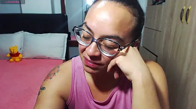 miia-big1boobs  online show from 12.13.24