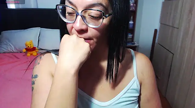 miia-big1boobs  online show from 12.16.24