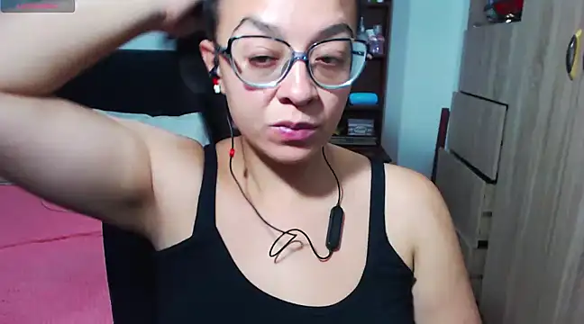 miia-big1boobs  online show from 01.03.25