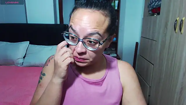 miia-big1boobs  online show from 01.05.25