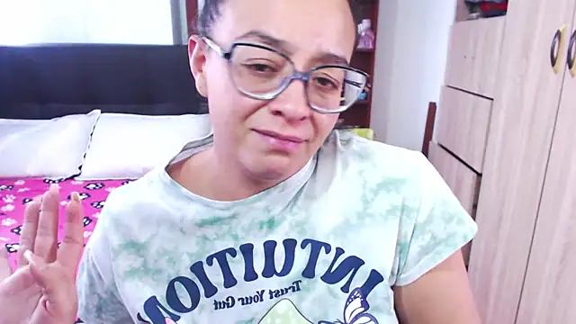 miia-big1boobs  online show from 01.17.25