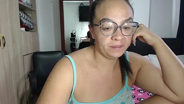 miia-big1boobs  online show from 03.06.25