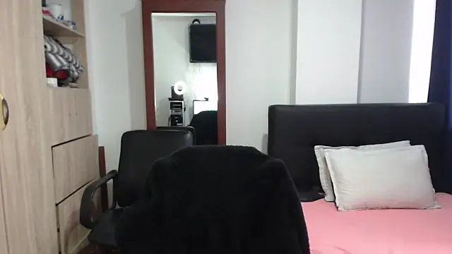 miia-big1boobs  online show from 03.11.25