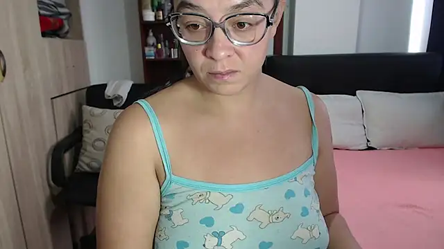 miia-big1boobs  online show from 03.17.25