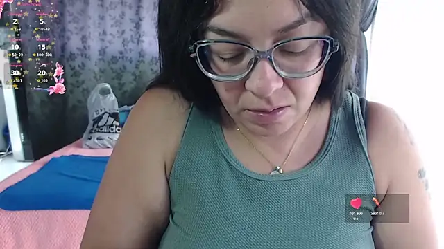 miia-big1boobs  online show from 10.24.25