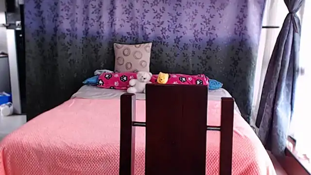 miia-big1boobs  online show from 11.25.25