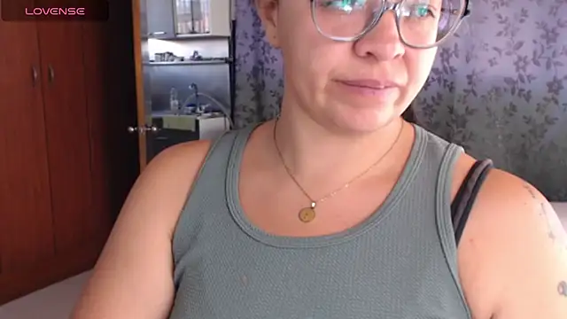 miia-big1boobs  online show from 08.02.26