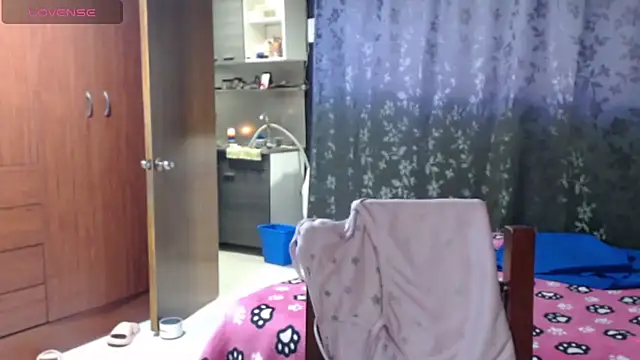 miia-big1boobs  online show from 08.05.26