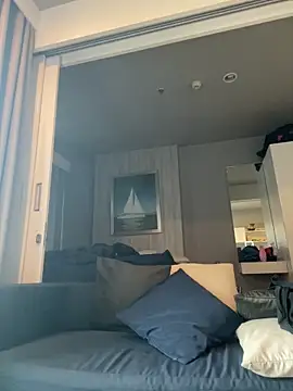 Snapshot of Calboy555 chatting on 11.12.25 Calboy555 online show from 11.12.25