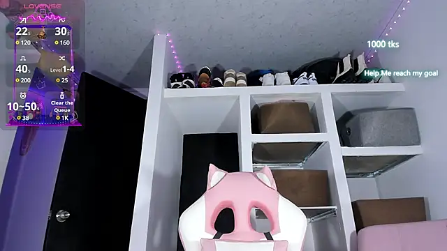 emily palmeer online show from 02.27.25