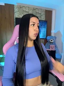 Tamara Roberts1 online show from 03.06.25