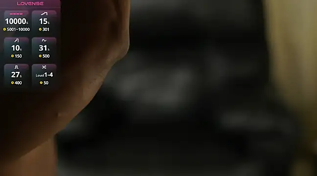 Snapshot of May_Dylan1 chatting on 01.29.25 May Dylan1 online show from 01.29.25