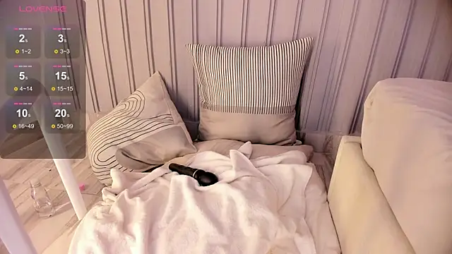 stephanymonroe online show from 04.30.26