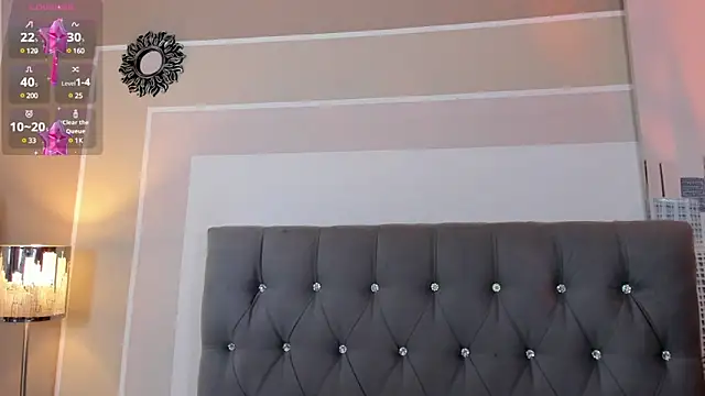 Snapshot of valeriavibes chatting on 12.07.24 valeriavibes online show from 12.07.24