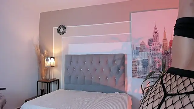 Snapshot of valeriavibes chatting on 12.12.24 valeriavibes online show from 12.12.24