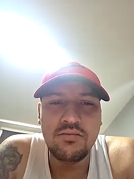 Snapshot of venezkign chatting on 02.08.26 venezkign online show from 02.08.26