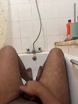 Rahul sub online show from 12.29.24