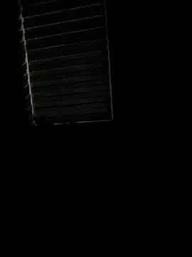 Rahul sub online show from 03.10.25