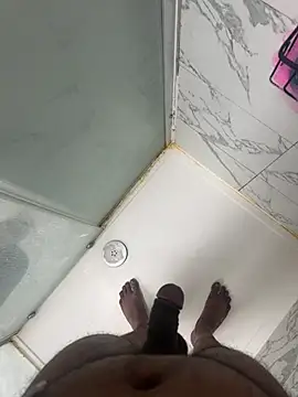 Rahul sub online show from 03.12.25