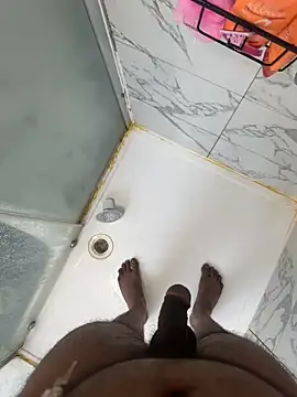 Rahul sub online show from 03.20.25