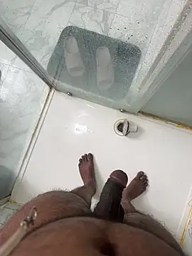 Rahul sub online show from 03.22.25