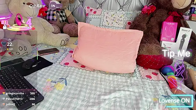 charlotteone online show from 02.23.25