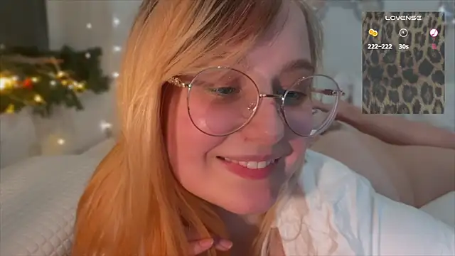 JacyWinslat online show from 02.06.25