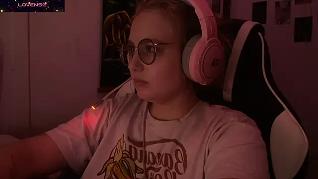 JacyWinslat online show from 09.27.25