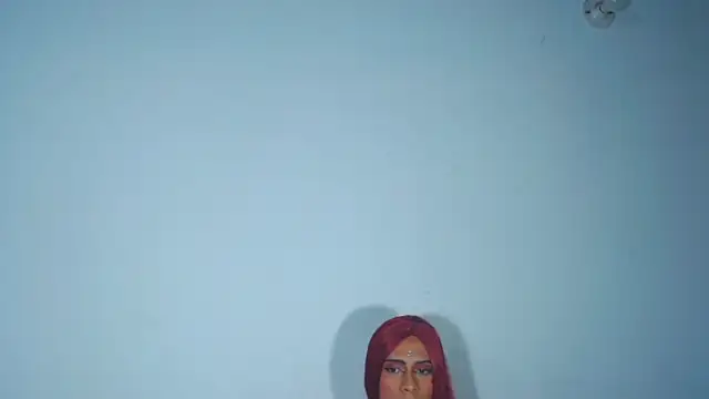 DOMINANTE KLOE  online show from 01.31.25