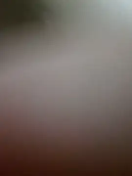 DOMINANTE KLOE  online show from 03.05.25