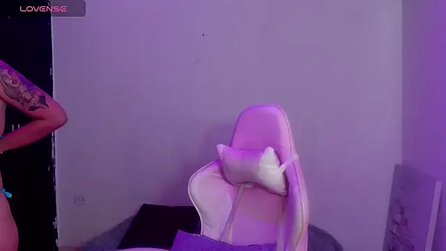 ssy tgn online show from 03.22.25