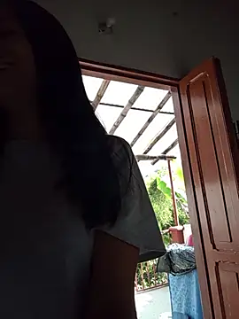 Snapshot of Sahana_Ashiika chatting on 02.04.26 Sahana Ashiika online show from 02.04.26